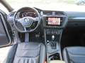 Volkswagen Tiguan Allspace Tiguan Allspace 1.5 TSI OPF DSG Highline Gris - thumbnail 8