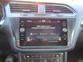 Volkswagen Tiguan Allspace Tiguan Allspace 1.5 TSI OPF DSG Highline Gris - thumbnail 16