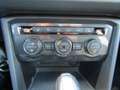 Volkswagen Tiguan Allspace Tiguan Allspace 1.5 TSI OPF DSG Highline Gris - thumbnail 13
