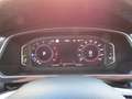 Volkswagen Tiguan Allspace Tiguan Allspace 1.5 TSI OPF DSG Highline Gris - thumbnail 21