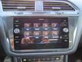 Volkswagen Tiguan Allspace Tiguan Allspace 1.5 TSI OPF DSG Highline Gris - thumbnail 17