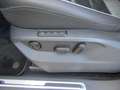 Volkswagen Tiguan Allspace Tiguan Allspace 1.5 TSI OPF DSG Highline Gris - thumbnail 11