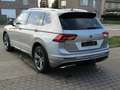 Volkswagen Tiguan Allspace Tiguan Allspace 1.5 TSI OPF DSG Highline Gris - thumbnail 4