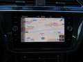 Volkswagen Tiguan Allspace Tiguan Allspace 1.5 TSI OPF DSG Highline Gris - thumbnail 14
