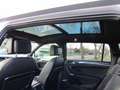 Volkswagen Tiguan Allspace Tiguan Allspace 1.5 TSI OPF DSG Highline Gris - thumbnail 9