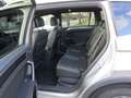 Volkswagen Tiguan Allspace Tiguan Allspace 1.5 TSI OPF DSG Highline Gris - thumbnail 7
