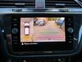 Volkswagen Tiguan Allspace Tiguan Allspace 1.5 TSI OPF DSG Highline Gris - thumbnail 23