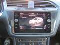 Volkswagen Tiguan Allspace Tiguan Allspace 1.5 TSI OPF DSG Highline Gris - thumbnail 18