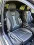 Audi A3 2.0 TDI 184 Quattro Stronic Sline Noir - thumbnail 5