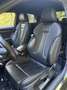 Audi A3 2.0 TDI 184 Quattro Stronic Sline Noir - thumbnail 6