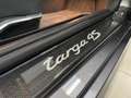 Porsche Targa 997 Carrera 4S Targa 3.8i Tiptronic S Grijs - thumbnail 14