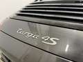 Porsche Targa 997 Carrera 4S Targa 3.8i Tiptronic S Grey - thumbnail 22