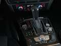 Audi A6 3.0 TDI diesel quattro // LUFT // HUD // AHK // P Blanc - thumbnail 26