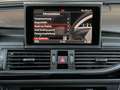 Audi A6 3.0 TDI diesel quattro // LUFT // HUD // AHK // P Blanc - thumbnail 21