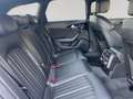 Audi A6 3.0 TDI diesel quattro // LUFT // HUD // AHK // P Blanc - thumbnail 36