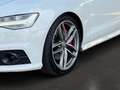 Audi A6 3.0 TDI diesel quattro // LUFT // HUD // AHK // P Blanc - thumbnail 10