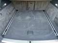 Audi A6 3.0 TDI diesel quattro // LUFT // HUD // AHK // P Blanc - thumbnail 11