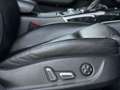 Audi A6 3.0 TDI diesel quattro // LUFT // HUD // AHK // P Blanc - thumbnail 31