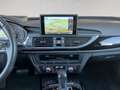 Audi A6 3.0 TDI diesel quattro // LUFT // HUD // AHK // P Blanc - thumbnail 14