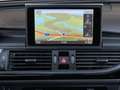 Audi A6 3.0 TDI diesel quattro // LUFT // HUD // AHK // P Blanc - thumbnail 24
