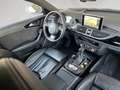 Audi A6 3.0 TDI diesel quattro // LUFT // HUD // AHK // P Blanc - thumbnail 34