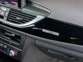 Audi A6 3.0 TDI diesel quattro // LUFT // HUD // AHK // P Blanc - thumbnail 27