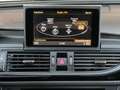 Audi A6 3.0 TDI diesel quattro // LUFT // HUD // AHK // P Blanc - thumbnail 23