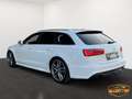 Audi A6 3.0 TDI diesel quattro // LUFT // HUD // AHK // P Blanc - thumbnail 7