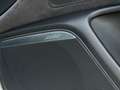 Audi A6 3.0 TDI diesel quattro // LUFT // HUD // AHK // P Blanc - thumbnail 32