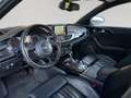 Audi A6 3.0 TDI diesel quattro // LUFT // HUD // AHK // P Blanc - thumbnail 12