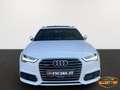 Audi A6 3.0 TDI diesel quattro // LUFT // HUD // AHK // P Blanc - thumbnail 2