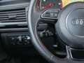Audi A6 3.0 TDI diesel quattro // LUFT // HUD // AHK // P Blanc - thumbnail 17