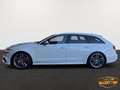 Audi A6 3.0 TDI diesel quattro // LUFT // HUD // AHK // P Blanc - thumbnail 8