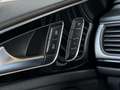 Audi A6 3.0 TDI diesel quattro // LUFT // HUD // AHK // P Blanc - thumbnail 28