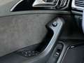 Audi A6 3.0 TDI diesel quattro // LUFT // HUD // AHK // P Blanc - thumbnail 30