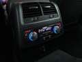 Audi A6 3.0 TDI diesel quattro // LUFT // HUD // AHK // P Blanc - thumbnail 29