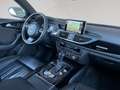 Audi A6 3.0 TDI diesel quattro // LUFT // HUD // AHK // P Blanc - thumbnail 33