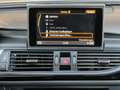 Audi A6 3.0 TDI diesel quattro // LUFT // HUD // AHK // P Blanc - thumbnail 22