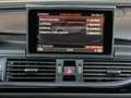 Audi A6 3.0 TDI diesel quattro // LUFT // HUD // AHK // P Blanc - thumbnail 25