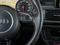 Audi A6 3.0 TDI diesel quattro // LUFT // HUD // AHK // P Blanc - thumbnail 18