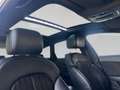 Audi A6 3.0 TDI diesel quattro // LUFT // HUD // AHK // P Blanc - thumbnail 35