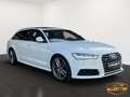 Audi A6 3.0 TDI diesel quattro // LUFT // HUD // AHK // P Blanc - thumbnail 3
