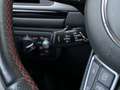 Audi A6 3.0 TDI diesel quattro // LUFT // HUD // AHK // P Blanc - thumbnail 19