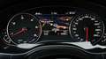 Audi A6 3.0 TDI diesel quattro // LUFT // HUD // AHK // P Blanc - thumbnail 16