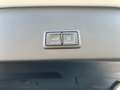 Audi A6 3.0 TDI diesel quattro // LUFT // HUD // AHK // P Blanc - thumbnail 37