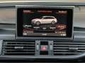 Audi A6 3.0 TDI diesel quattro // LUFT // HUD // AHK // P Blanc - thumbnail 20