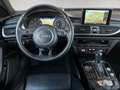 Audi A6 3.0 TDI diesel quattro // LUFT // HUD // AHK // P Blanc - thumbnail 13