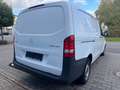 Mercedes-Benz Vito Kasten 109 CDI WORKER FWD lang Weiß - thumbnail 7
