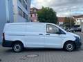 Mercedes-Benz Vito Kasten 109 CDI WORKER FWD lang Weiß - thumbnail 6