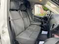 Mercedes-Benz Vito Kasten 109 CDI WORKER FWD lang Weiß - thumbnail 17